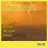 Various Artists - Progressive Elements 6